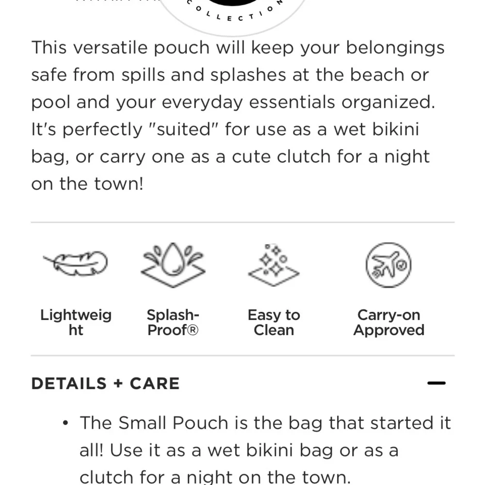 Moose photographer backpack